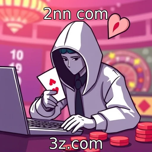 Medidas antifraude e integridade para cassinos online