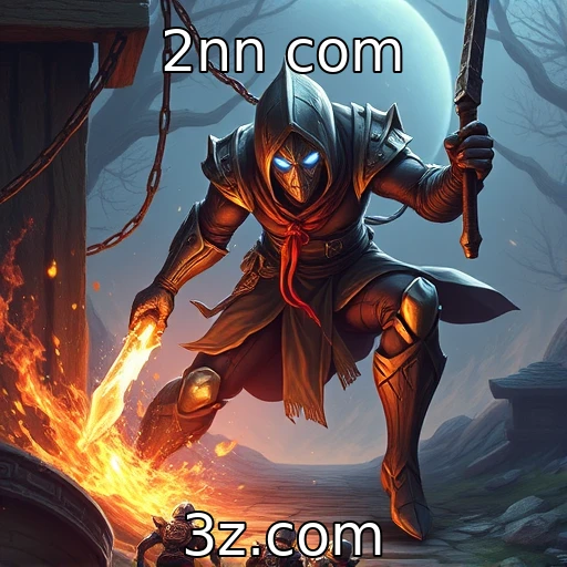 Novos lançamentos de jogos PG e suas inovações