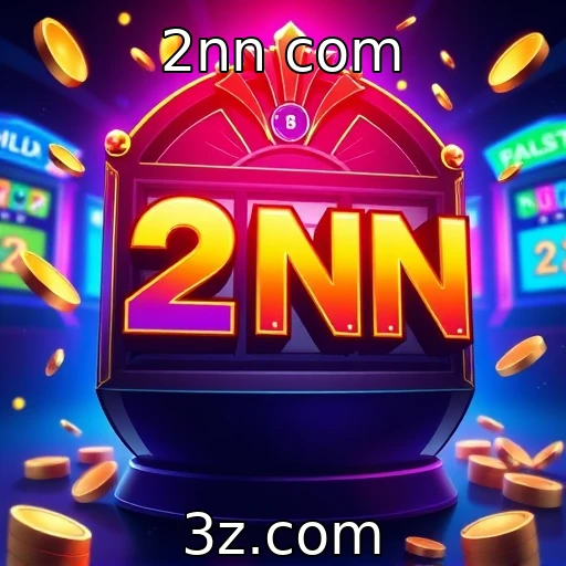 Evolução de jackpots progressivos e suas implicações