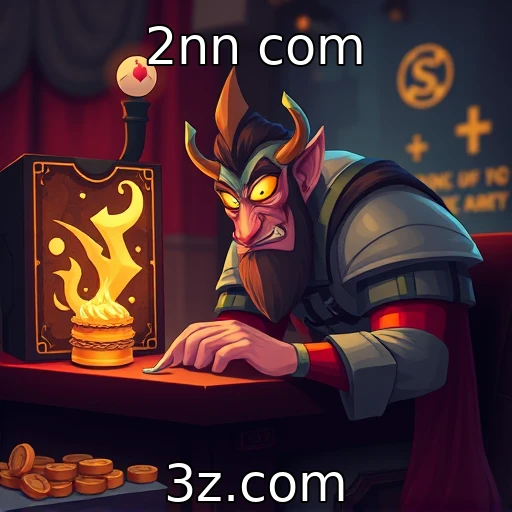 Inovação em RNG transforma experiência de jogos online