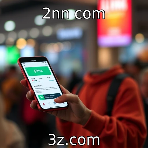 2nn com