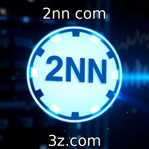2nn com